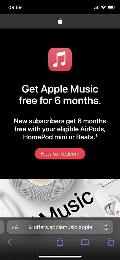 apple music 6ヶ月無料 2回目: 音楽の世界で再び冒険を始める