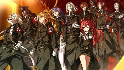 Dies Irae: A Harrowing Symphony of Lament and Triumphant Fury